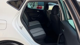 Seat León 2021 Style 2.0 TDI 115cv