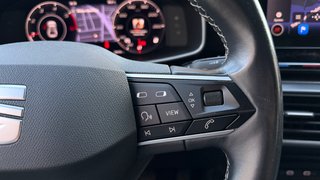Seat León 2021 Style 2.0 TDI 115cv