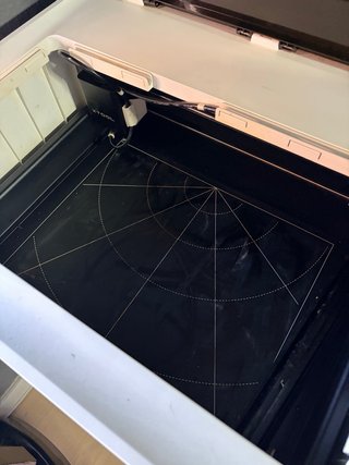 Cortadora Láser XTOOL M1