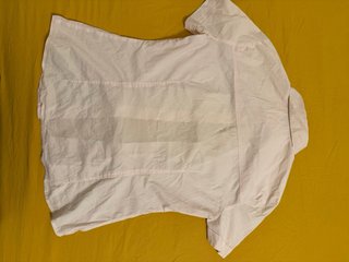 Camicia Dolce & Gabbana Donna Vintage