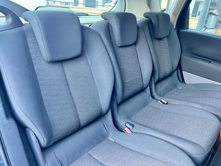 Renault Scenic 2007 160.000km!