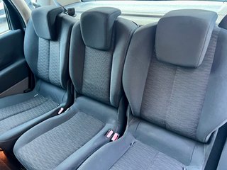 Renault Scenic 2007 160.000km!