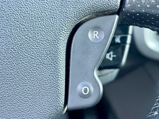 Renault Scenic 2007 160.000km!