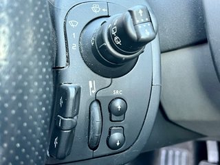 Renault Scenic 2007 160.000km!