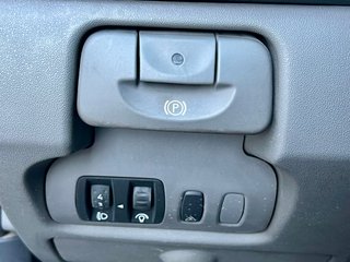 Renault Scenic 2007 160.000km!