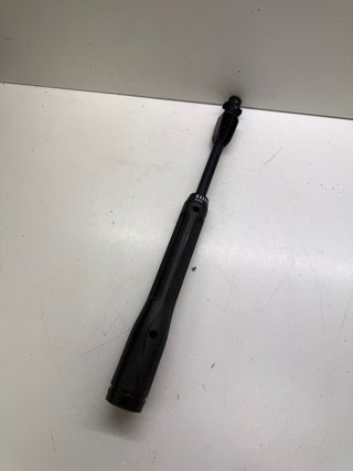 Kärcher K 4 FJ Home Hidrolimpiadora