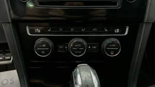 Volkswagen Golf 2.0 TDI 184cv DSG GTD BMT
