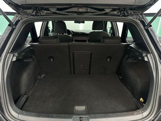 Volkswagen Golf 2.0 TDI 184cv DSG GTD BMT