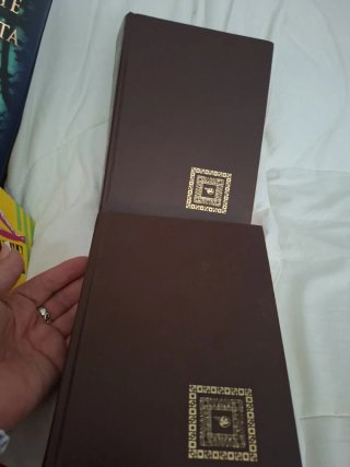 2 libros clásicos-selecc de la narrativa mundial
