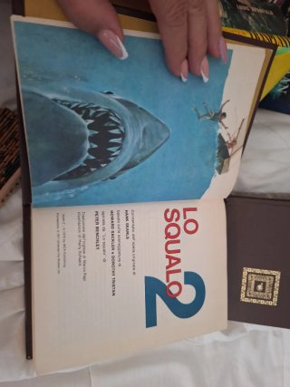 2 libros clásicos-selecc de la narrativa mundial