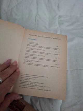 2 libros clásicos-selecc de la narrativa mundial