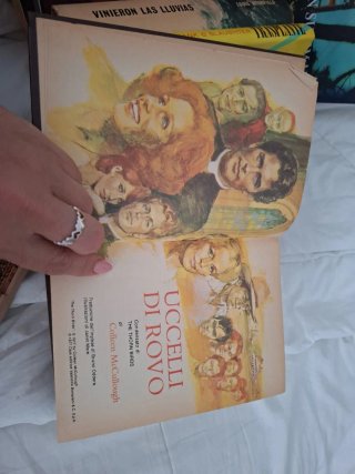 2 libros clásicos-selecc de la narrativa mundial