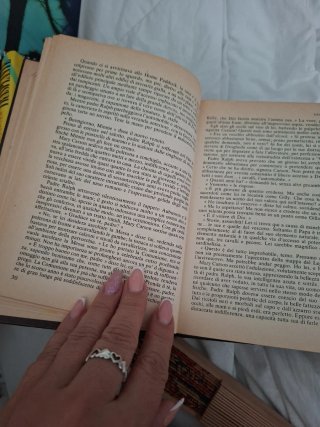 2 libros clásicos-selecc de la narrativa mundial