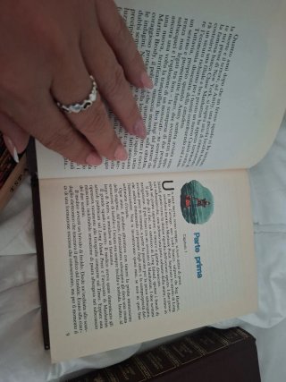 2 libros clásicos-selecc de la narrativa mundial