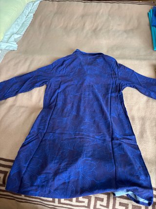 Camicia da notte Triumph chemisier