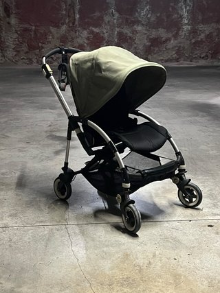 Silla de paseo Bugaboo Bee