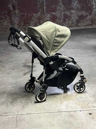 Silla de paseo Bugaboo Bee