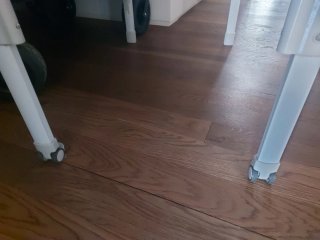 Bañera cambiador plegable. Esta estropeado.