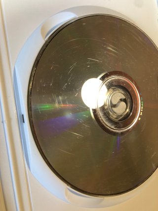 Donkey Kong Country Returns Wii