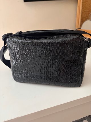Bolso Tous Negro