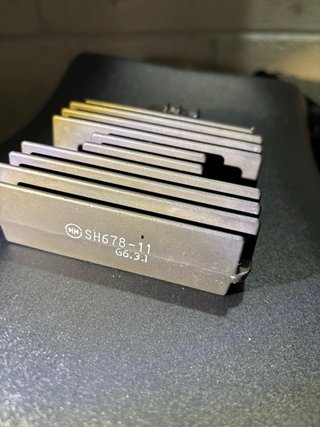 Regulador Yamaha Original