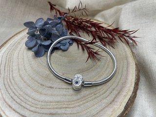 Pulsera Mano de Fatima