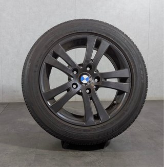 Llantas BMW Serie 3 16" (1986-2019)