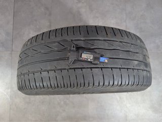 Llantas BMW Serie 3 16" (1986-2019)