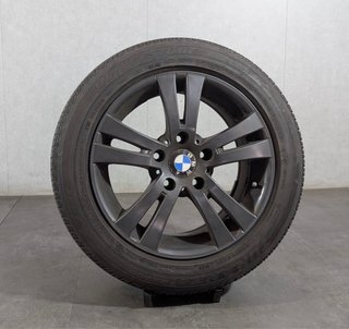 Llantas BMW Serie 3 16" (1986-2019)