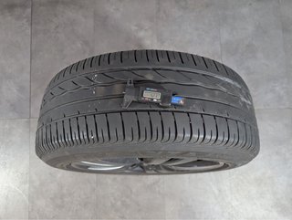 Llantas BMW Serie 3 16" (1986-2019)