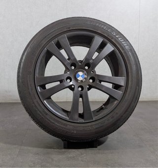 Llantas BMW Serie 3 16" (1986-2019)
