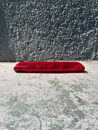 Tercera Luz de Freno Peugeot 308 / 207 / Citroën