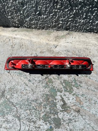 Tercera Luz de Freno Peugeot 308 / 207 / Citroën