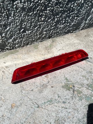 Tercera Luz de Freno Peugeot 308 / 207 / Citroën