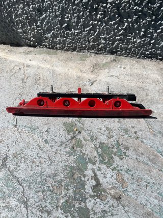 Tercera Luz de Freno Peugeot 308 / 207 / Citroën
