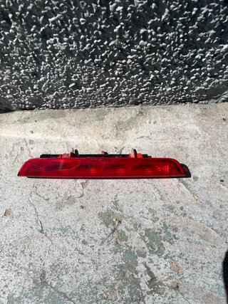 Tercera Luz de Freno Peugeot 308 / 207 / Citroën