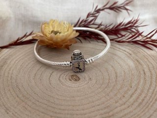 Pulsera I Love Perfume
