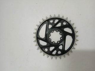 Sram Prato T-Type Eagle XX 32T