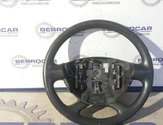 Renault 95850 volante 8200004211 espace iv 2.2 dci