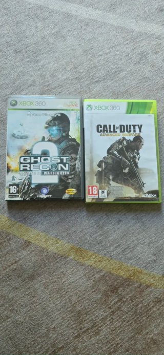 Xbox 360 Special Edition 250 GB