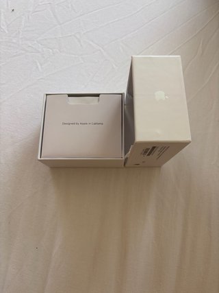 Airpods Pro 3ª Gen