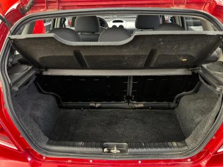 Chevrolet Kalos 2007 1.4i 94cv ETIQUETA C