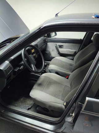 Renault 19 TSE