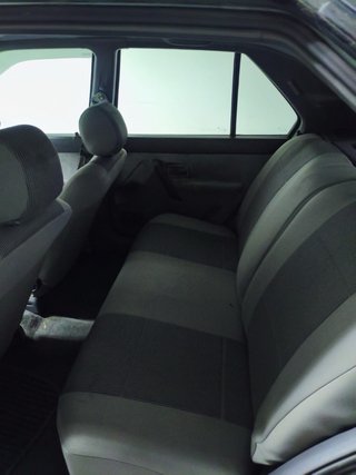 Renault 19 TSE