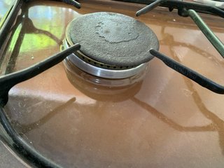 Horno TEKA HE-610 ME