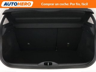 Citroën C3 1.2 PureTech Feel