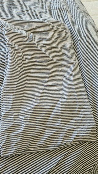 Nordico Ikea 150 + Funda Nórdica Primark