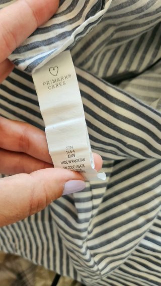 Nordico Ikea 150 + Funda Nórdica Primark