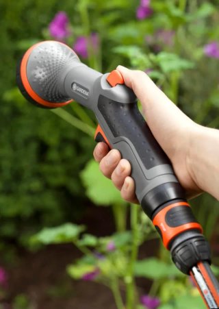 Gardena Secador combisystem (3642-20)