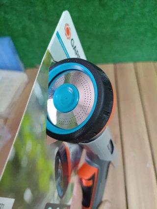 Gardena Secador combisystem (3642-20)